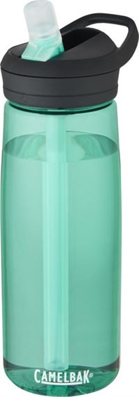 BORRACCIA TRITAN RICICLATO 750 ml